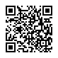 安平花巷草弄藝術雙車墅-QR CODE