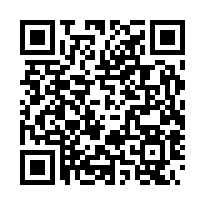 大面寬平價透天車墅有孝親房-QR CODE