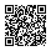 麻豆工業區全新優質廠房A5-QR CODE
