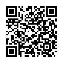 麻豆工業區全新優質廠房A3-QR CODE
