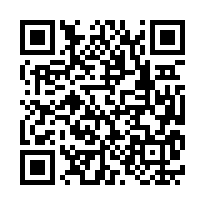 麻豆工業區全新優質廠房A2-QR CODE