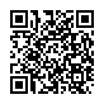 仁德全福透天宅-QR CODE