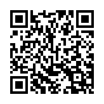東區副都心崇善商圈美樓店-QR CODE