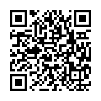 (專)路竹民營合法醫療房產-QR CODE