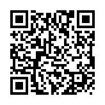 專-善化輕屋齡孝親美車墅-QR CODE