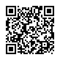 專│鄭仔寮地30併排双車墅-QR CODE