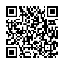 中西區店面透天+建地(一)-QR CODE