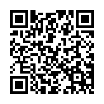 晨光入室 大林國宅三房平車-QR CODE