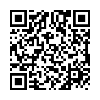 專-永信國小旁朝南邊間透天-QR CODE