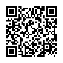 安南區大面寬質感電梯雙車墅-QR CODE