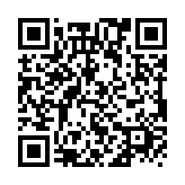 專-太皇園高樓景觀三房-QR CODE