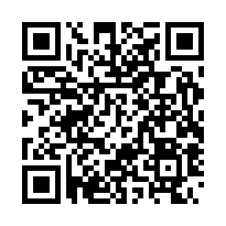 國華街南寧三角窗鑫店面-QR CODE