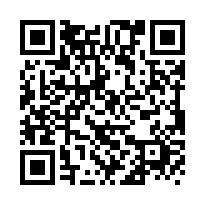頂美知音悅精裝四房雙車豪邸-QR CODE