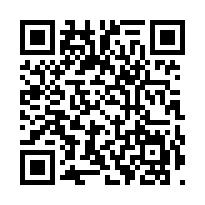 專新悅城優美設計三改二平車-QR CODE