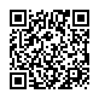 市心精華太皇園三房兩衛車位-QR CODE