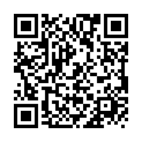 實踐街透天厝-QR CODE