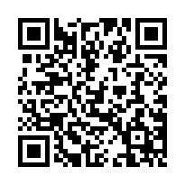 復國商圈三角窗店面-QR CODE