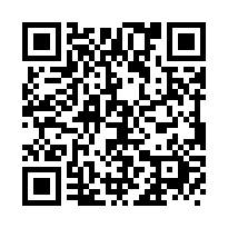 安南樂沐二房獨立平車-QR CODE