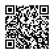 成大文青大地坪複合建築物-QR CODE