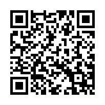 南紡平實黃金角窗店面雙平車-QR CODE