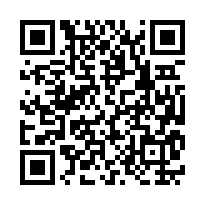 九份子永龍全新景觀三房平車-QR CODE