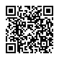 專佳鋐郡全新10樓二房平車-QR CODE
