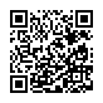 成大東寧書香景觀三房平車-QR CODE