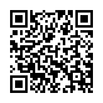 台南法院旁綠意金店住-QR CODE