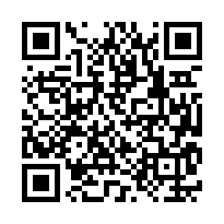 民權金華商圈整新陽台套房-QR CODE