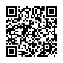 山見晴次頂三改二房平車-QR CODE