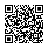 佳里河岸首席景觀電梯御墅-QR CODE