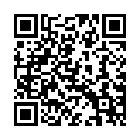 多摩新第高樓陽台套房+車位-QR CODE