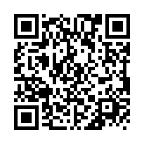 永康中山北路永大路黃金店住-QR CODE