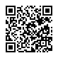好市多整修靚麗一樓店住-QR CODE