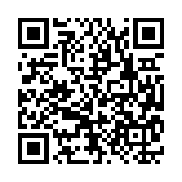 虎尾寮裕信路獨院金店住-QR CODE