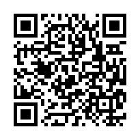 東區金龍可隔4房大空間美宅-QR CODE