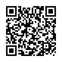 仁和商圈溫馨2房平車-QR CODE