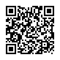 東區裕農鑫店住-QR CODE
