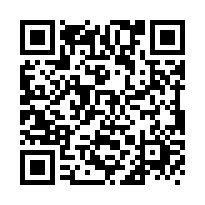 急售健康路3改2房+車位-QR CODE