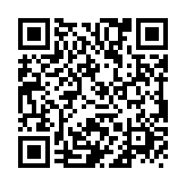 180度公園河景兩房平車-QR CODE