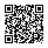 虎尾寮｜輕齡雙車美墅-QR CODE
