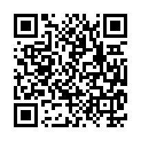 東區方正格局大空間便利一樓-QR CODE