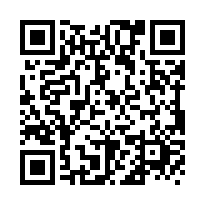 荷蘭澄園稀有大空間四房平車-QR CODE
