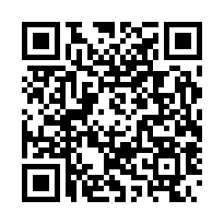 專。虎尾寮學區幸福兩房平車-QR CODE
