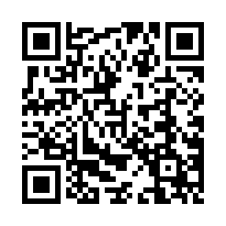 正東區成家採光大三房平車-QR CODE