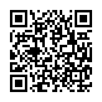 東區澄品觀邸三房平車-QR CODE