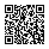 虎尾寮公園旁雅緻中庭車墅-QR CODE