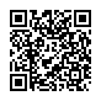 沐東風頂層百坪六房四平車-QR CODE