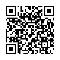 東區林森路質感8套房透天-QR CODE