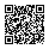 林森長榮中學兩房電梯寓-QR CODE